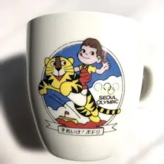 2025年最新】ホドリ オリンピックの人気アイテム - メルカリ