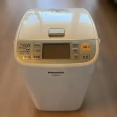 【お話中】ホームベーカリー Panasonic SD-BMS102 Amazon.co.jp: パナソニック ホームベーカリー ノーブルシャンパン SD