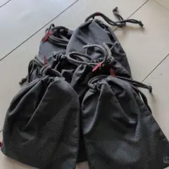 JALビジネス　アメニティ6個