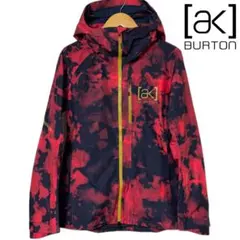 Burton [ak] GORE-TEX 2L Upshift Jacket L