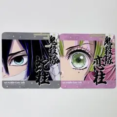 2025年最新】柱コースターの人気アイテム - メルカリ