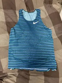 2025年最新】nike pro elite 2022の人気アイテム - メルカリ