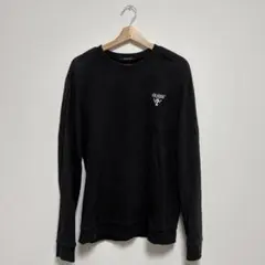 Item thumbnail for item cd90b098-117c-40a9-ab8b-6bda7cb73b1a