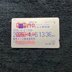 Item thumbnail for item 7bb6f919-6fb9-4b20-bb82-dc4683e98b74