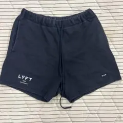 2025年最新】god selection lyftの人気アイテム - メルカリ