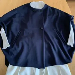 Item thumbnail for item 185277c5-8a35-4ec4-8610-03fc2858de92