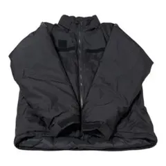 【未使用】米軍実物　ECWCS Level7 small short S-S 2025年最新】ecwcs small shortの人気アイテム - メルカリ