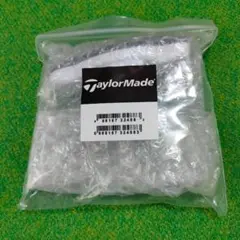 TaylorMade　テーラーメイド　ゴルフレンチ　トルクレンチ