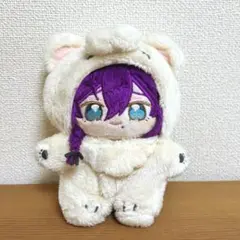 2025年最新】礼瀬マヨイ いつぬいの人気アイテム - メルカリ