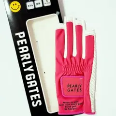 Item thumbnail for item d485be67-bf1c-449c-84ba-d97c4fa00463