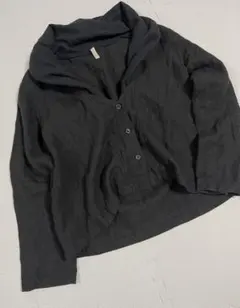 アップルハウス新品