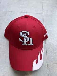 ばら売り可能　2025年鷹祭　コカコーラシート応援グッズ　ソフトバンク ばら売り可能 2025年鷹祭 コカコーラシート応援グッズ ソフトバンク