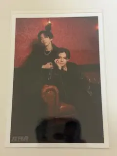 2026年最新】超特急 生写真 連結の人気アイテム - メルカリ