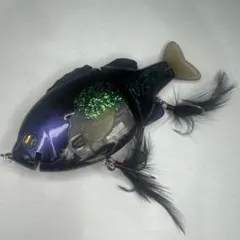 2026年最新】ブルシューターjrの人気アイテム - メルカリ