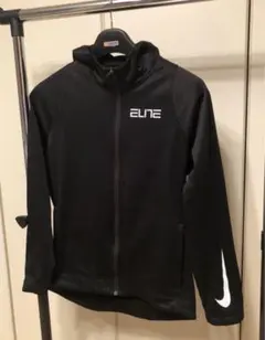 メンズ　NIKE ナイキ　DRI-FIT ドライフィットパーカー　Mサイズ