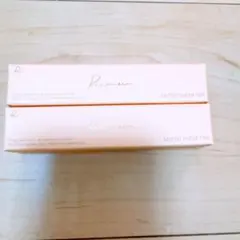 リリミュウミュー、テッドシアティント03リッチグァバティ 2本指原莉乃のサムネイル
