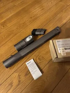 Item thumbnail for item 28cdc9be-925a-490a-a954-eaea96f8a186