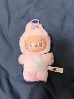 2026年最新】the monsters i found ぬいぐるみの人気アイテム - メルカリ