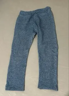 Item thumbnail for item 69166e84-8dd7-4e41-a6a6-56743926d3e3