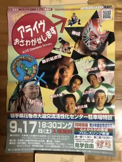 Item thumbnail for item c20dba8a-1ec4-4b6b-bdcc-61180e20e253