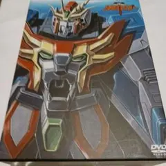 2025年最新】勇者エクスカイザー DVD BOXの人気アイテム - メルカリ