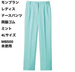 Item thumbnail for item d5c17ebe-5b24-4e05-a0d3-21a9081d150b