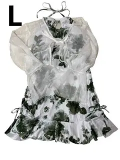 Item thumbnail for item 6d276120-bc5e-4b68-a344-bcdcca685e6e