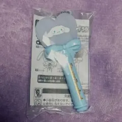 ピューロランド ミニ ミラクルギフトパレードライト ハートライト シナモン