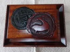 Item thumbnail for item ffdef60d-5e86-4777-b591-3ad26f3e2244