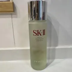 【正規品】SK-II フェイシャルトリートメントエッセンス230ml