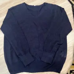 Item thumbnail for item e6f1fc49-fa66-43af-bcaa-538c1e2fc92e