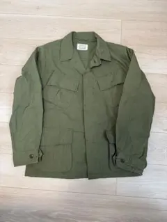 【美品】 colimbo Southernmost Bush Jacketのサムネイル