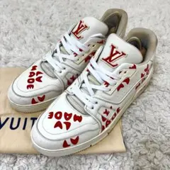 メンズ スニーカー