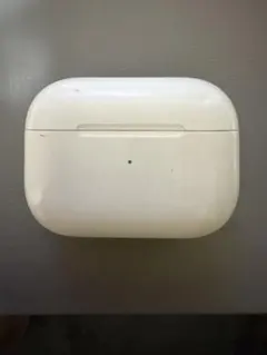 Apple AirPods Pro 本体