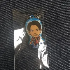 片岡直人 三代目 トラステ ガチャ クリーナー BP