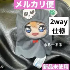 萩原千速　名探偵コナン　Matowooz！　マスコット‐コナン＆千速＆世良‐ ⑤