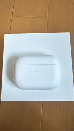 Apple AirPods Pro １本体
