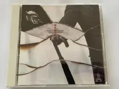 THE PIECE OF THE FOOLS (再発盤)/ASYLUM - メルカリ