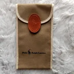 2025年最新】ラルフローレン メガネケースの人気アイテム - メルカリ