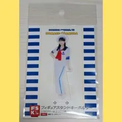 モーニング娘。　岡村ほまれ　fsk　sailor　セーラー　ハロショ