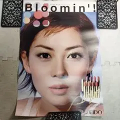 2025年最新】SHISEIDOポスターの人気アイテム - メルカリ