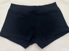 Chacott チャコット ショートパンツ 140〜150J