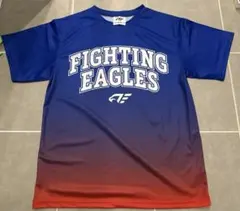 FE名古屋　FC特典　Tシャツ&パスケース