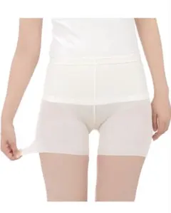 Item thumbnail for item 150a110a-5eaf-4e4e-8639-01c7dee85229