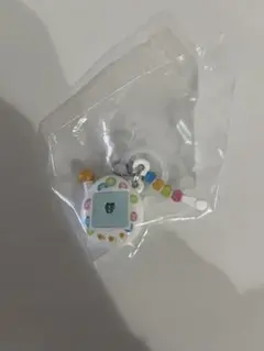 たまごっちめじるしアクセサリー3 エンたま