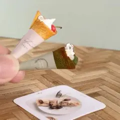 けい‪‪✿様専用　オーダーページ