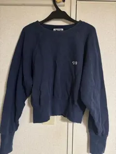 FREAK'S STORE トレーナー