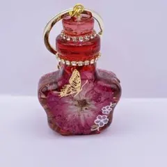 3KINGTON3様 リクエスト 2点 まとめ商品