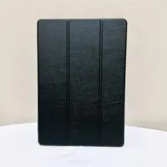 ★タブレットケース ブラックLenovo Xiaoxinのサムネイル