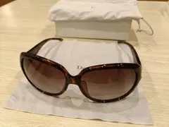 【極美品】ディオール サングラス MY LADY DIOR 3SF 箱付き 極美品】ディオール サングラス MY LADY DIOR 3SF 箱付き - メルカリ